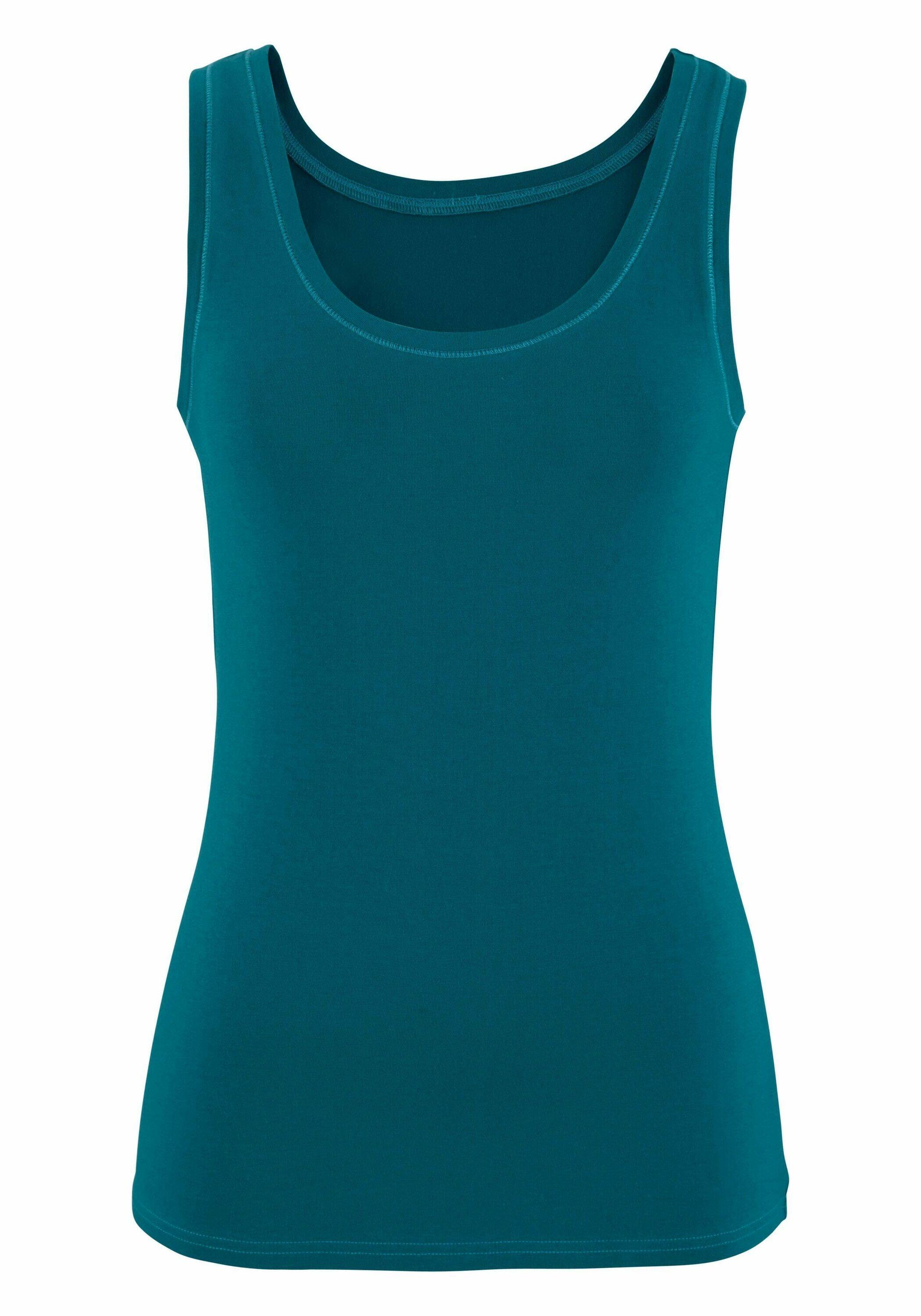 Damen Vivance Tanktop 8/8