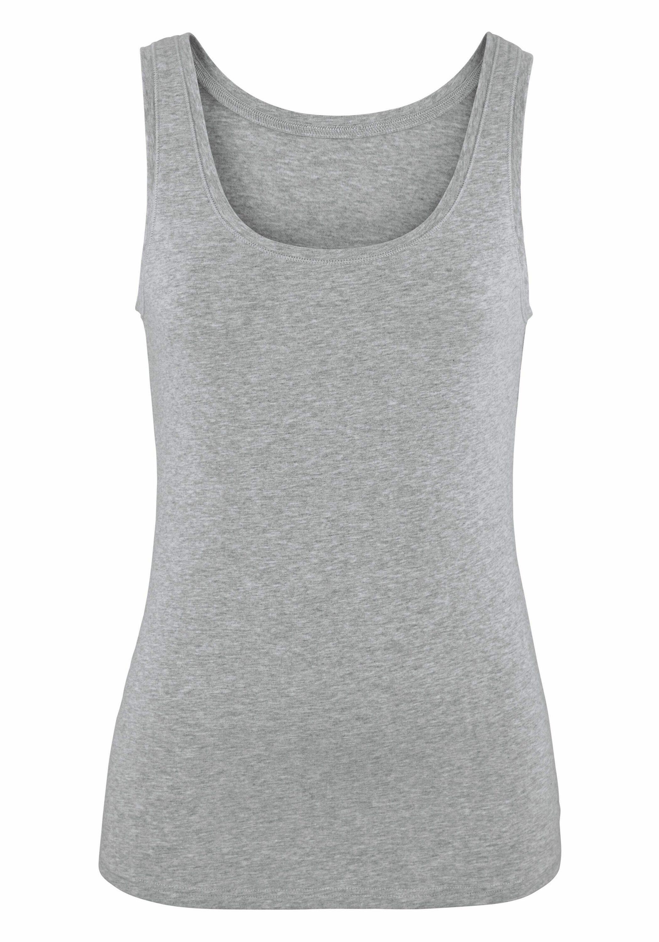 Damen Vivance Tanktop 6/6