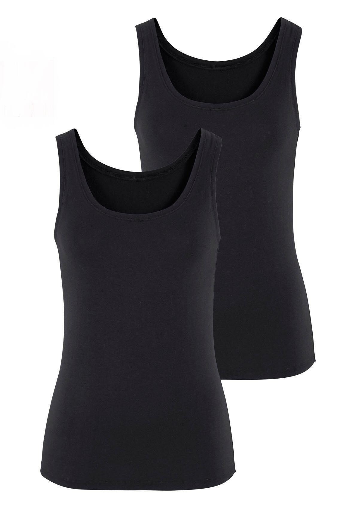 Damen Vivance Tanktop 2/4