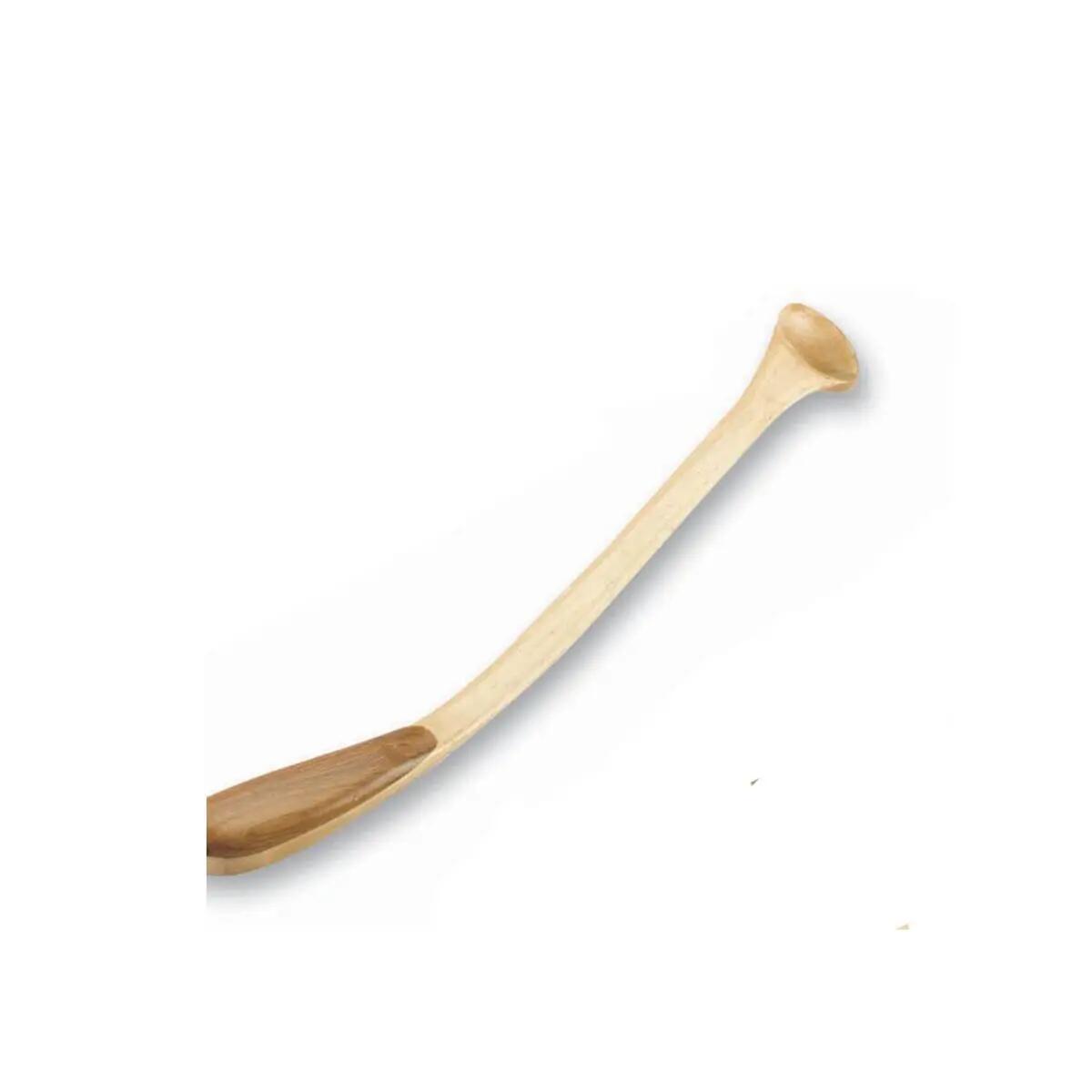 SILSTAR ÚJ KUTTYOGATÓ 3 1/1