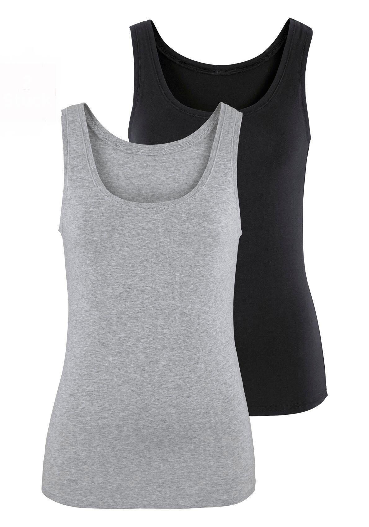 Damen Vivance Tanktop 3/6