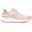 Sapatilhas de corrida para mulher - ASICS Patriot 13 W - Damasco/Garnet