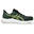 Zapatillas De Running Hombre - ASICS Jolt 4 - RainForest/Cactus