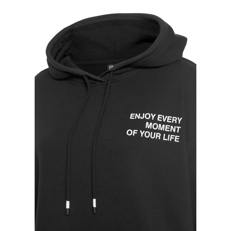 Hoodie für Damen