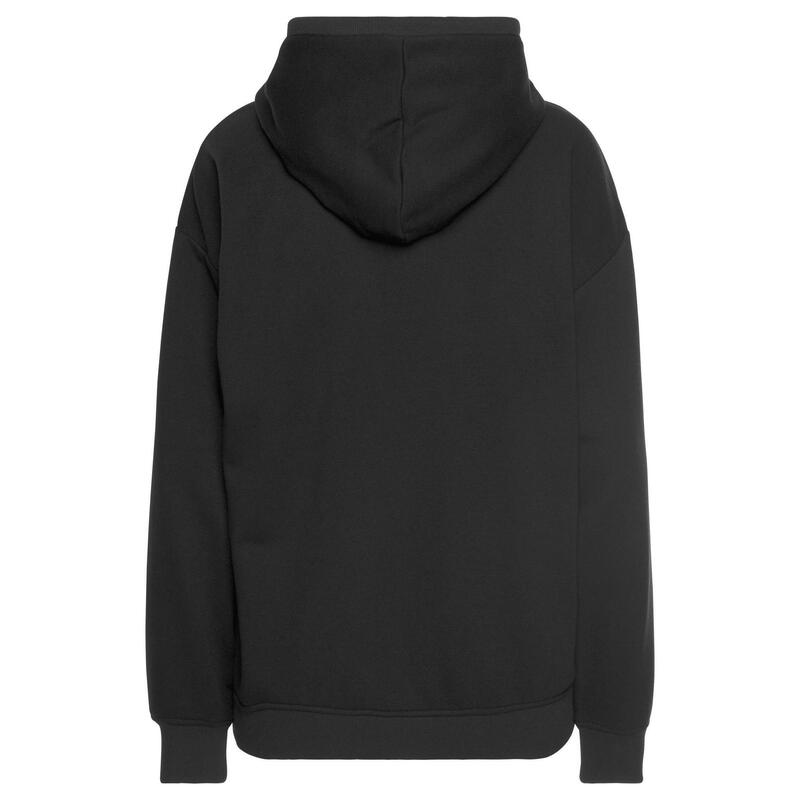 Hoodie für Damen