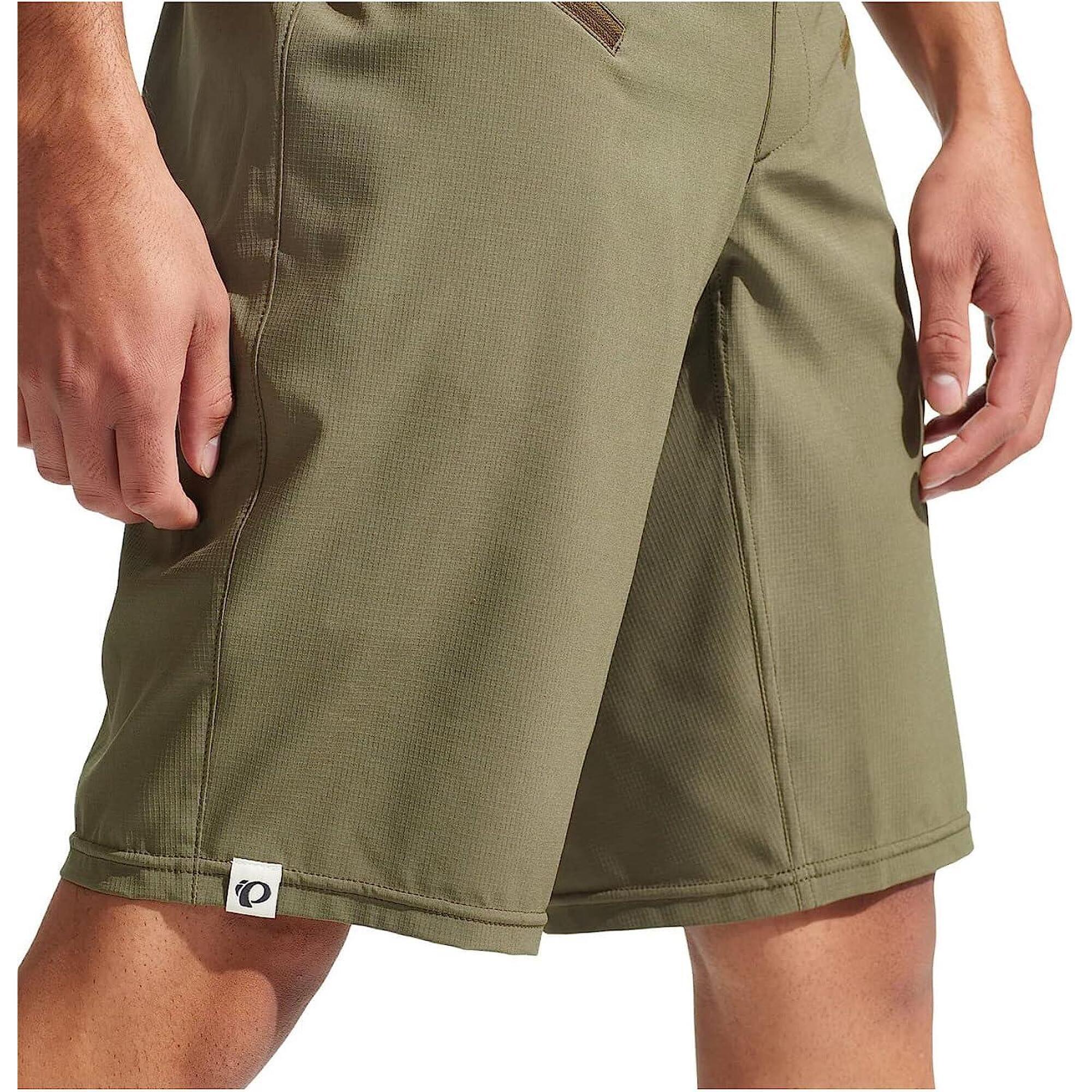 PEARL IZUMI picture