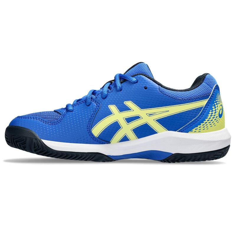 Tennisschoenen Asics Geldedicate 8 Gs