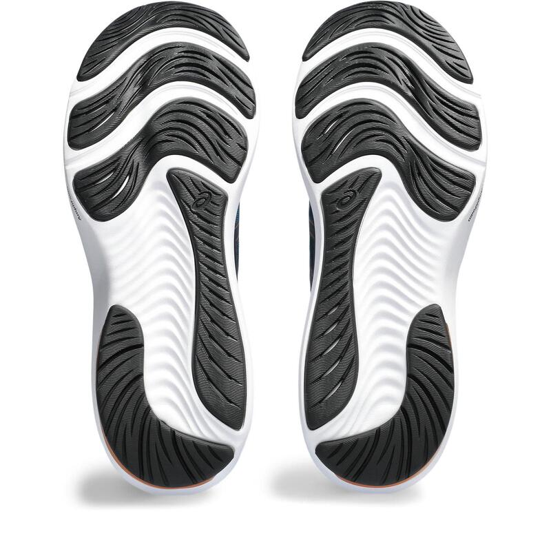 Sapatos para correr /jogging para homens / masculino Asics Gel-pulse 14