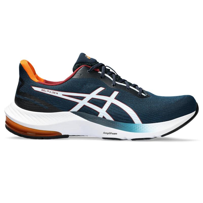 Buty do biegania męskie Asics Gel Pulse 14