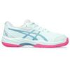 Chaussures de padel enfant Asics Gel-Game 9 GS