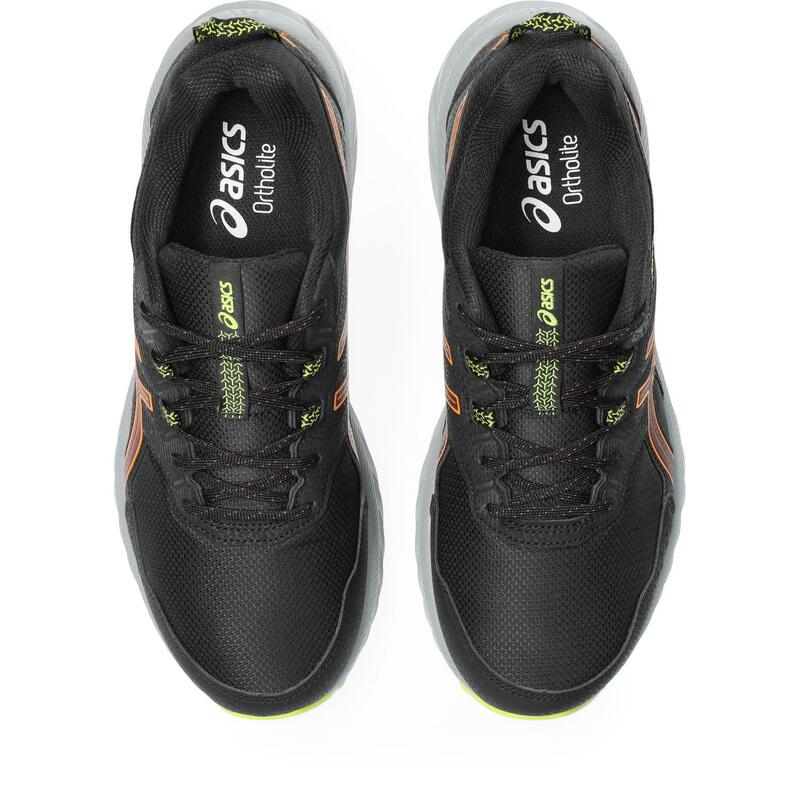 Calçado de trail para homem - ASICS Gel Venture 9