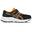 Zapatillas Multideporte Niños - ASICS Gel-Contend 8 PS - Black/Orange