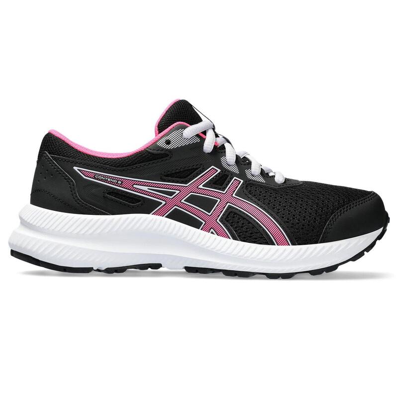 Zapatillas de Asics Kids - Moda Infantil - FARFETCH