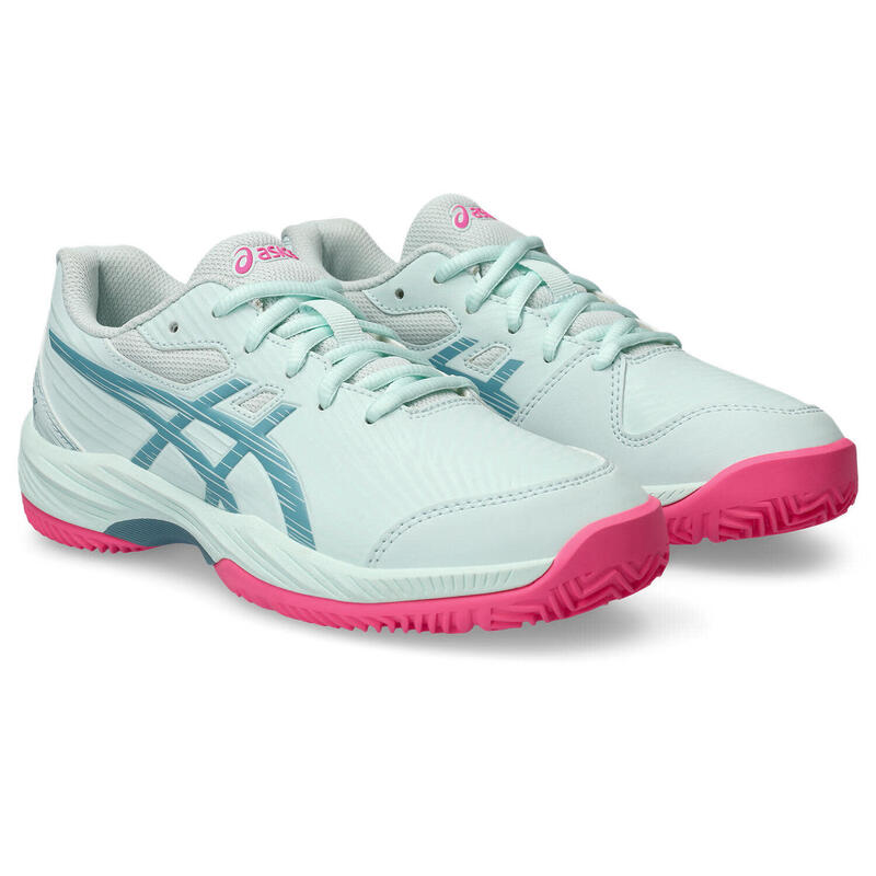 Padelschoenen voor kinderen Asics