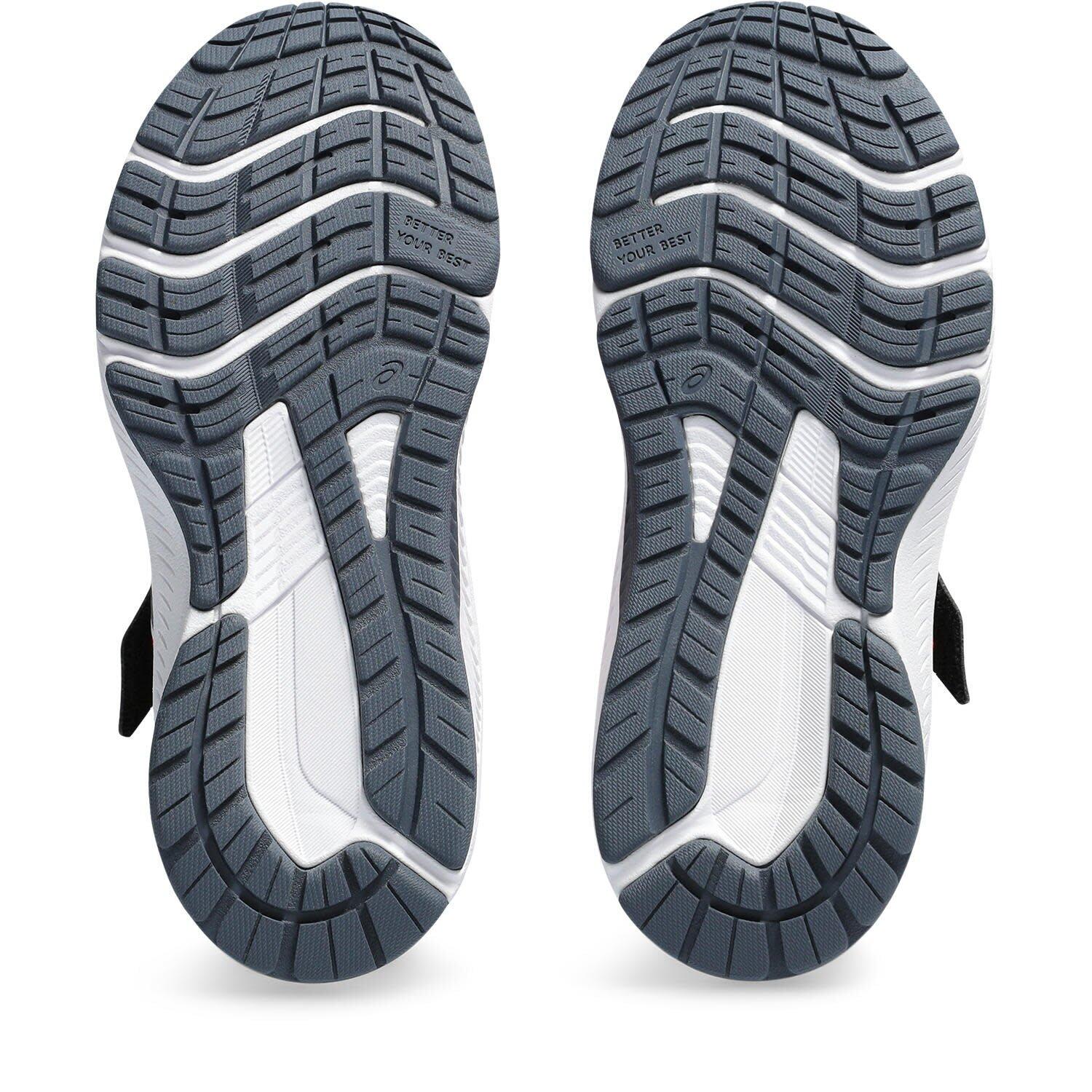 Calçado de corrida para crianças - ASICS GT-1000 12 PS 5/7