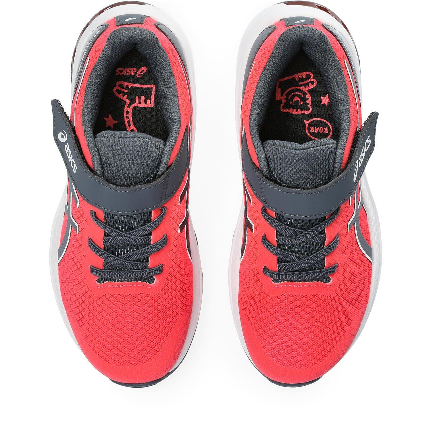 Calçado de corrida para crianças - ASICS GT-1000 12 PS 7/7