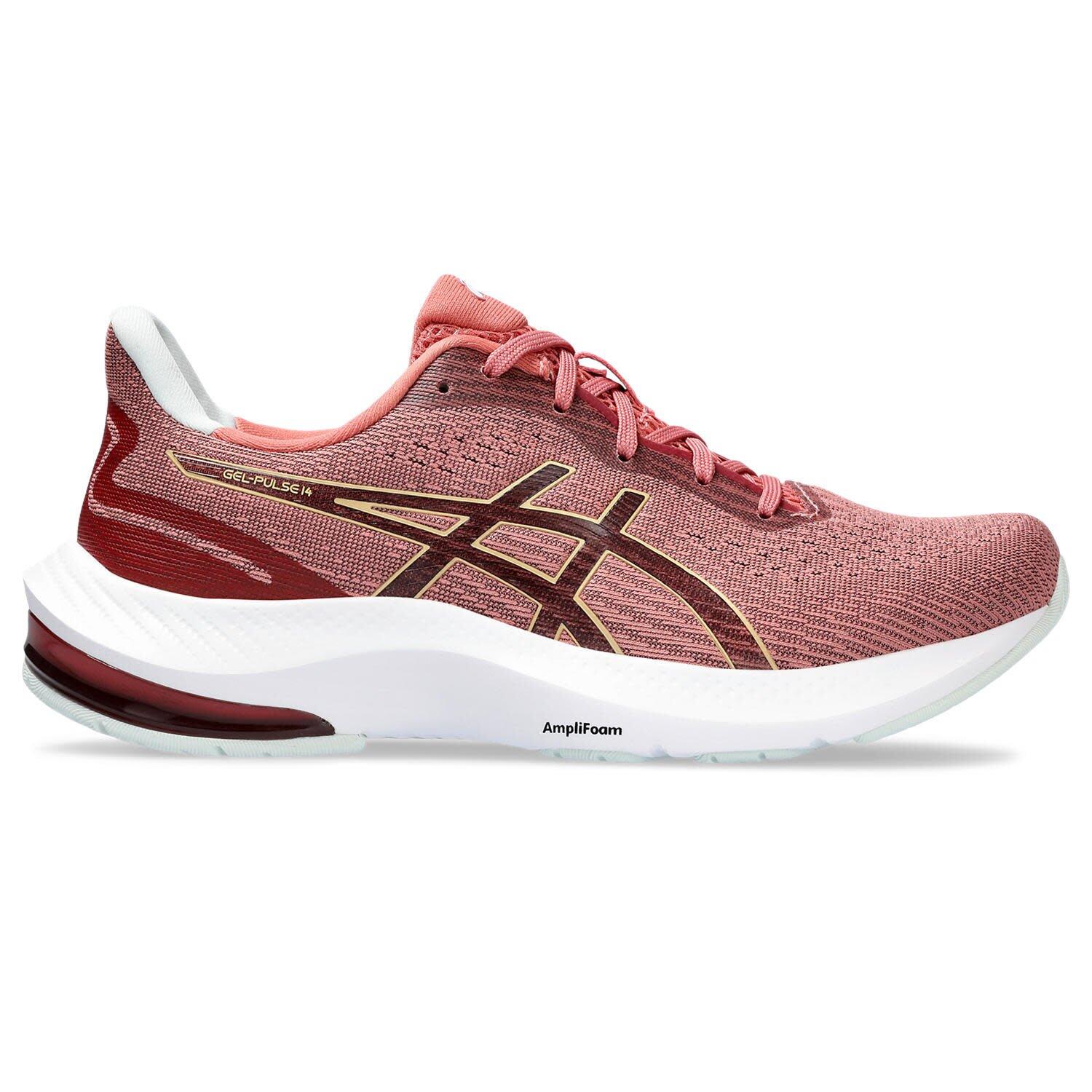 Asics clearance mujer zapatillas