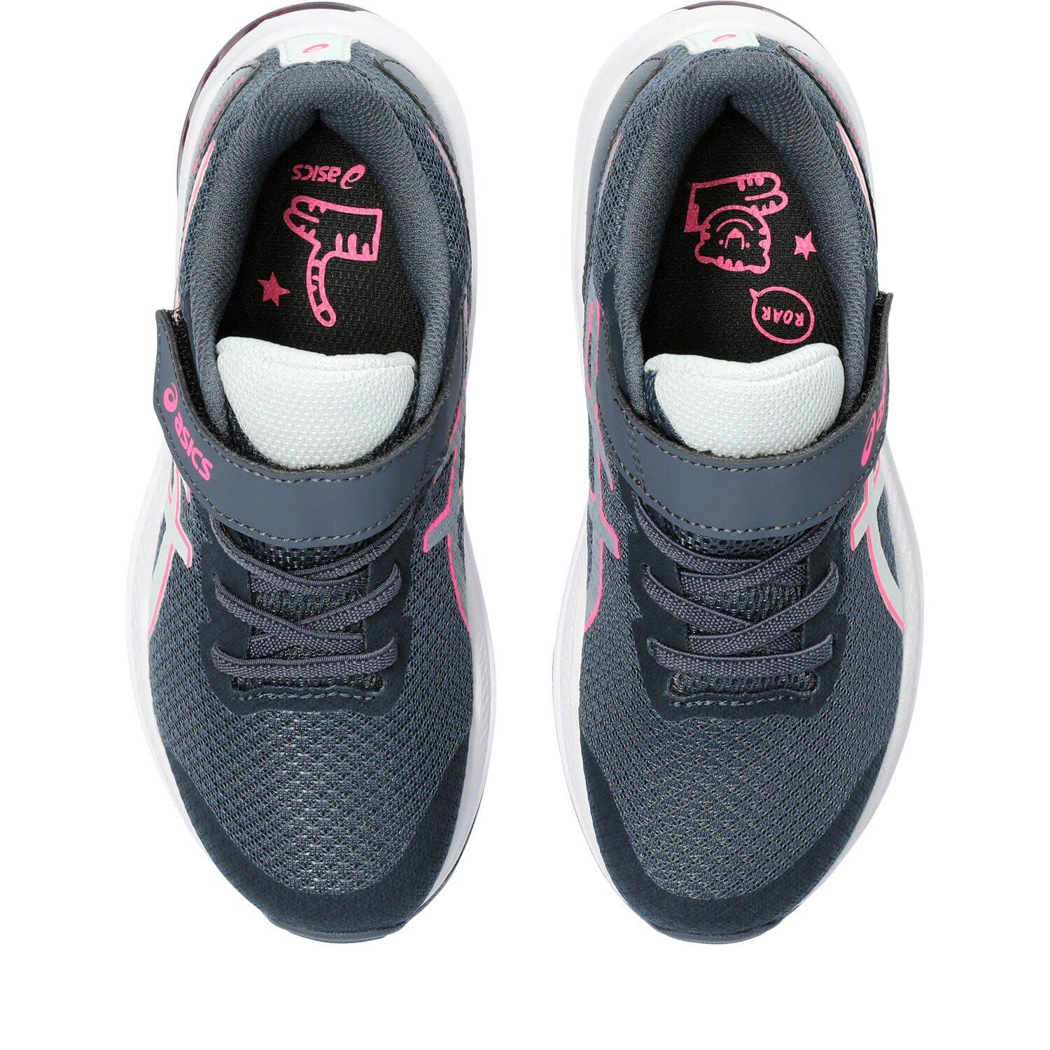 Calçado de corrida para crianças - ASICS GT-1000 12 PS 7/7