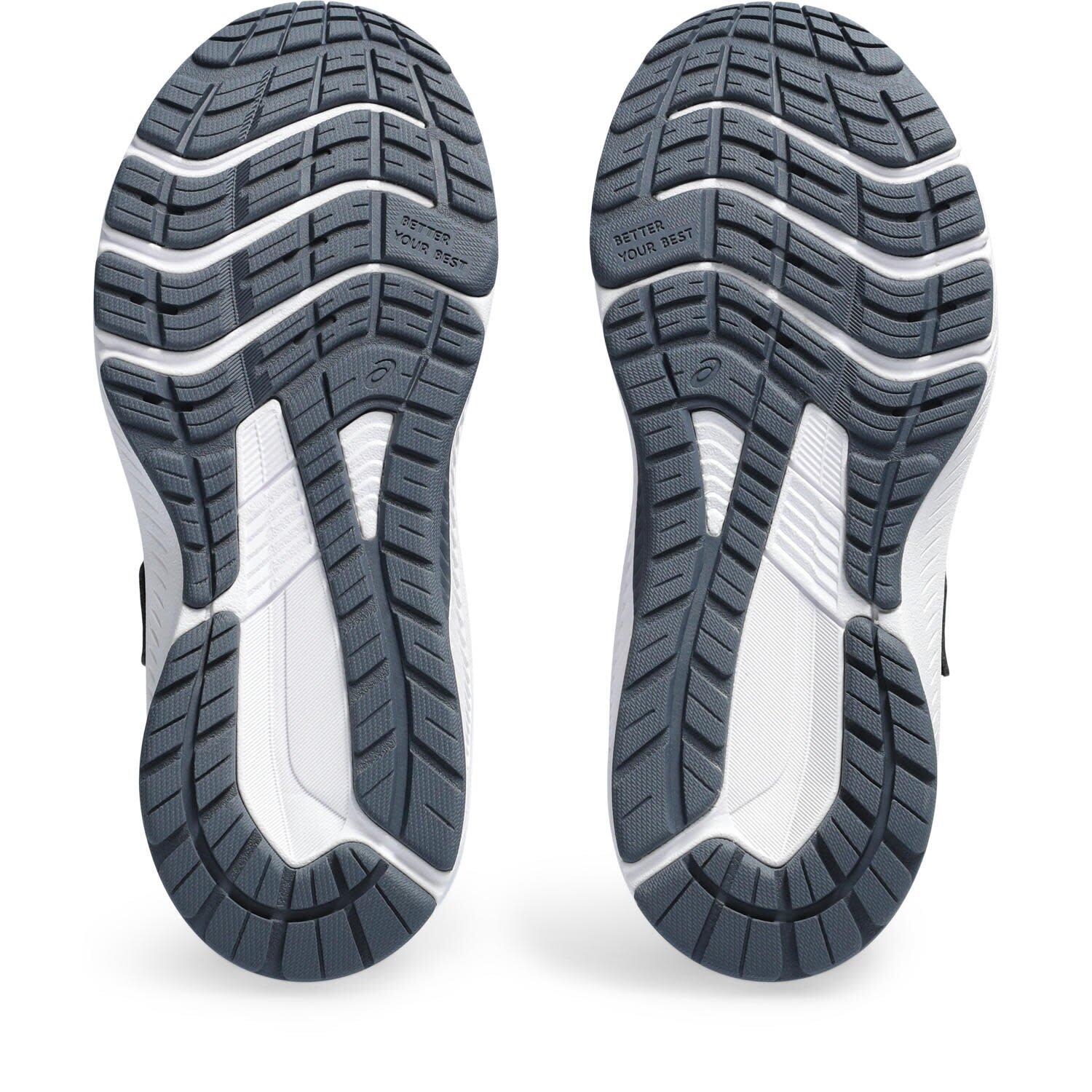 Calçado de corrida para crianças - ASICS GT-1000 12 PS 5/7