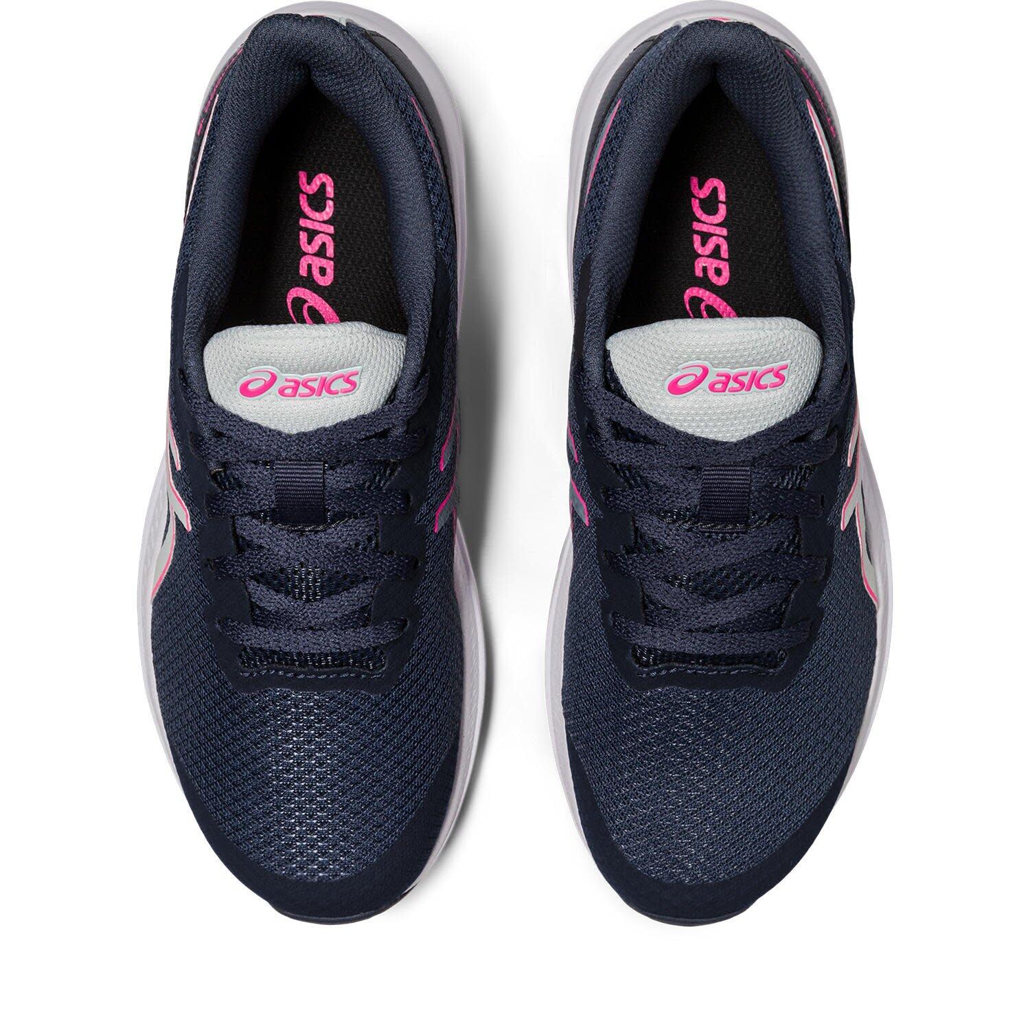 Chaussures de running enfant Asics Gt-1000 12 GS 7/7