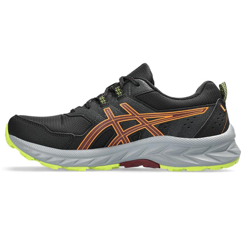 Calçado de trail para homem - ASICS Gel Venture 9