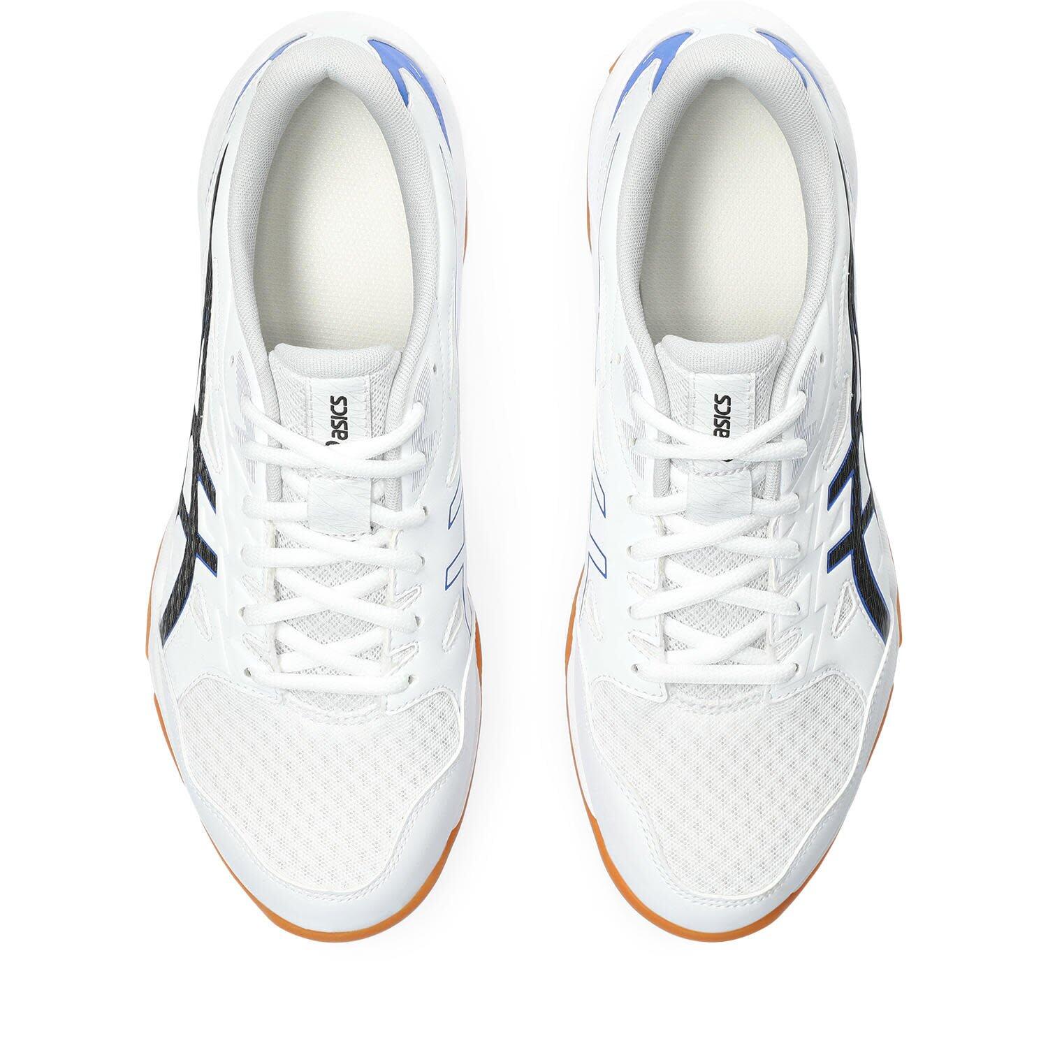 Chaussure volleyball hommes Asics Gel Rocket 11 7/7