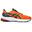 Zapatillas Running Niños - ASICS GT-1000 12 GS - Orange/FrenchBlue