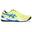 Chaussures de padel Asics Gel-Dedicate 8