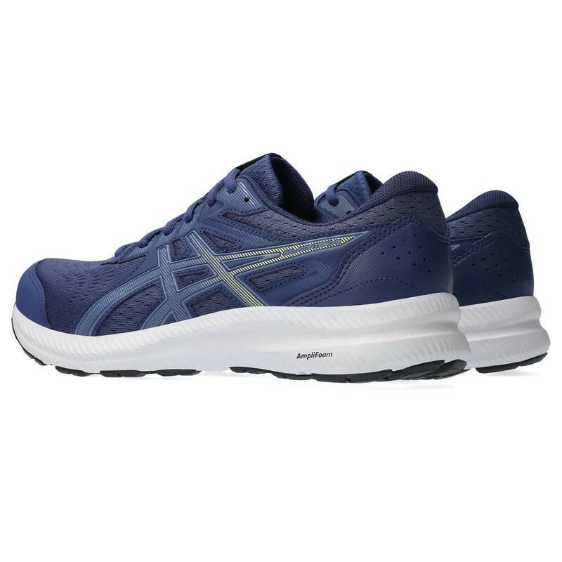 Scarpa running uomo Asics Gel Contend 8