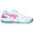 Zapatillas Tenis Niños- ASICS Gel-Dedicate 8 PADEL GS - SooSea/Pink