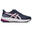 Zapatillas Running Niños - ASICS GT-1000 12 GS - Tarmac/PureAqua