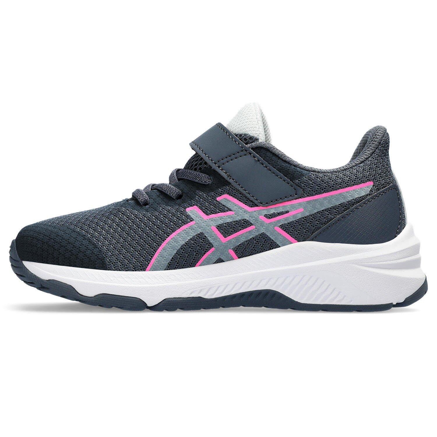 Calçado de corrida para crianças - ASICS GT-1000 12 PS 3/7