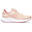 Sapatilhas de corrida para mulher - ASICS Patriot 13 W - Damasco/Garnet