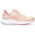 Zapatillas De Running Mujer - ASICS Patriot 13 W - Apricot/Garnet