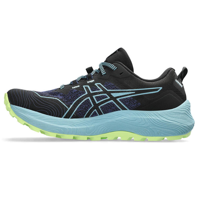 Sapatos para correr /jogging para mulher Asics Gel-trabuco 11