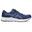 Sapatilhas de corrida para homem - ASICS Gel-Contend 8 - DeepOcean/Blk