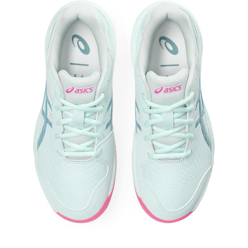 Chaussures de padel enfant Asics Gel-Game 9 GS