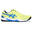 Padel schoenen Asics Gel-Dedicate 8