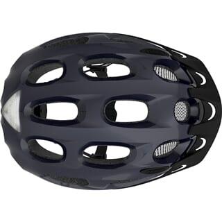 Casque vélo urbain Abus 4/4