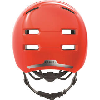 ABUS Casque "Skurb" pour jeunes et adultes