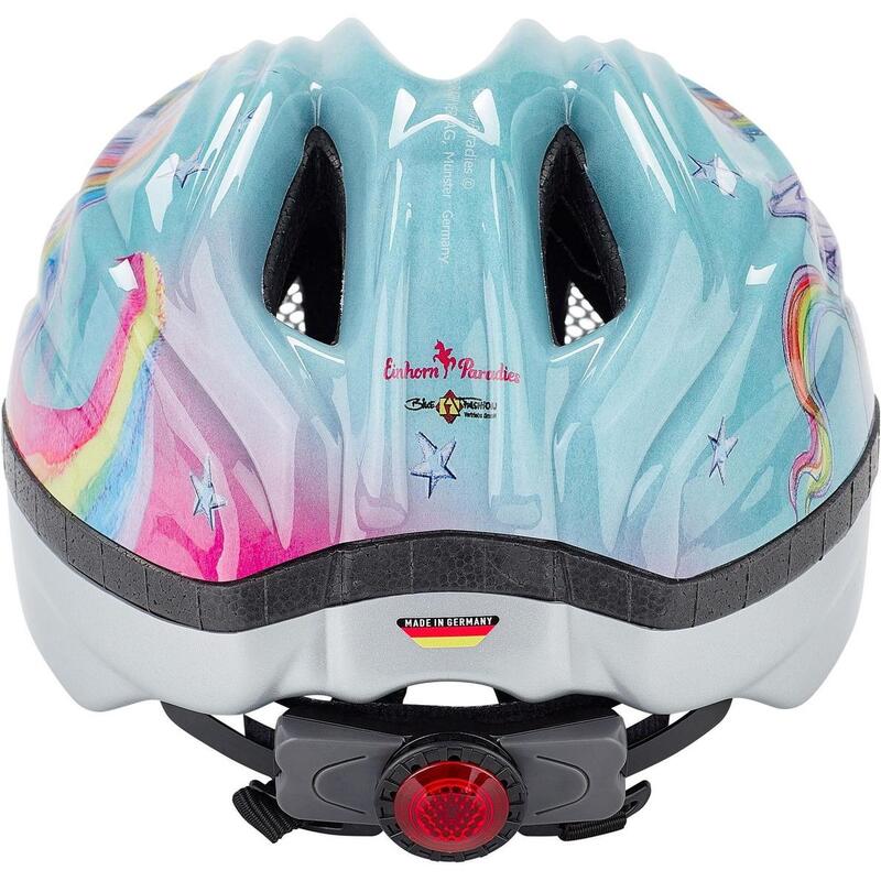 KED Casco per bambini Meggy II