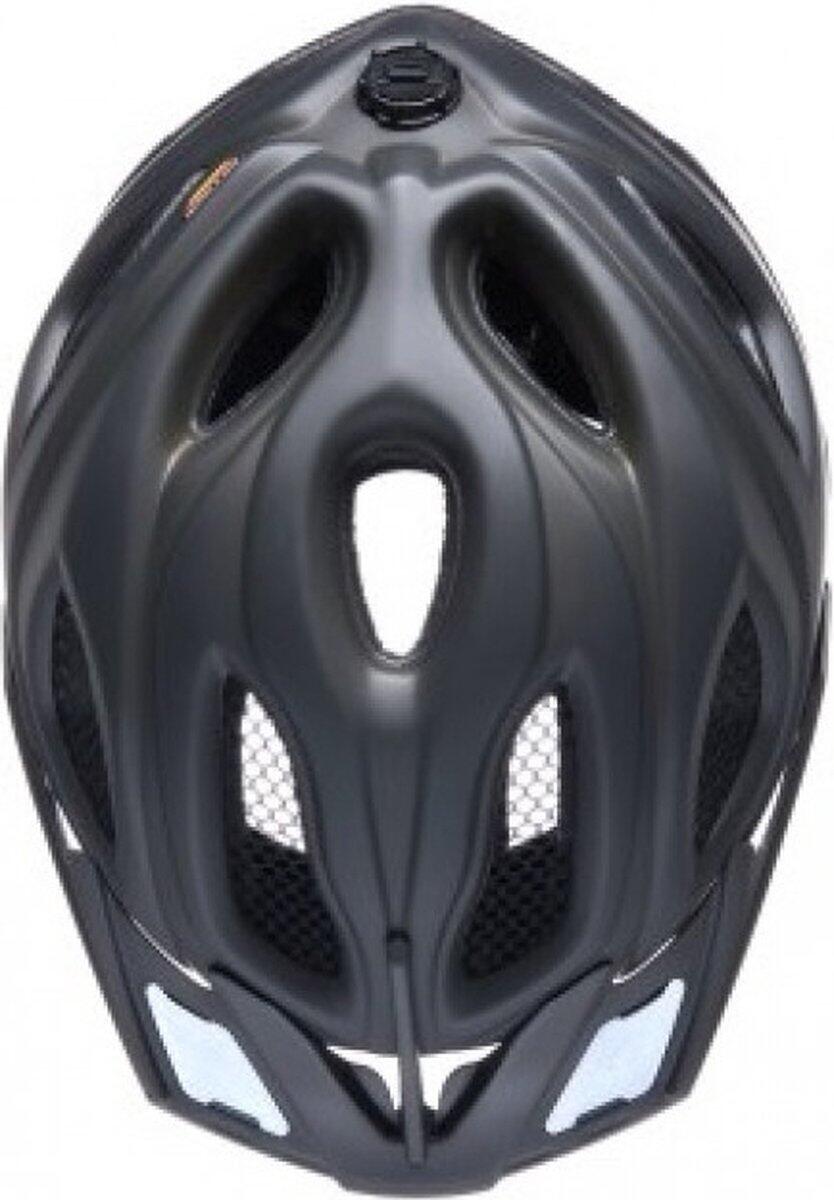 Fahrradhelm CERTUS PRO 4/4