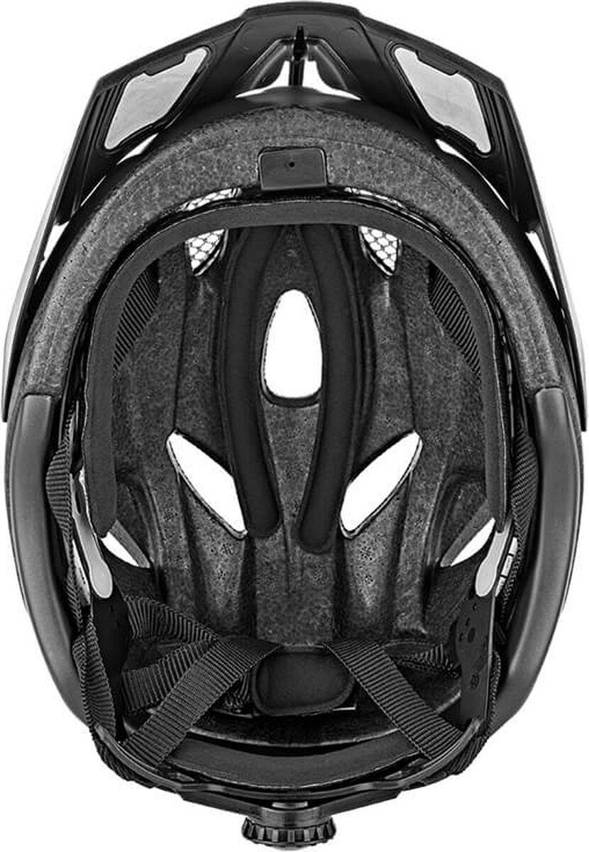 Fahrradhelm CERTUS PRO 2/4