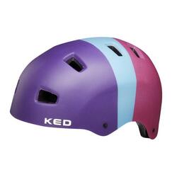 Casque Vélo 5Forty L (57-62Cm)