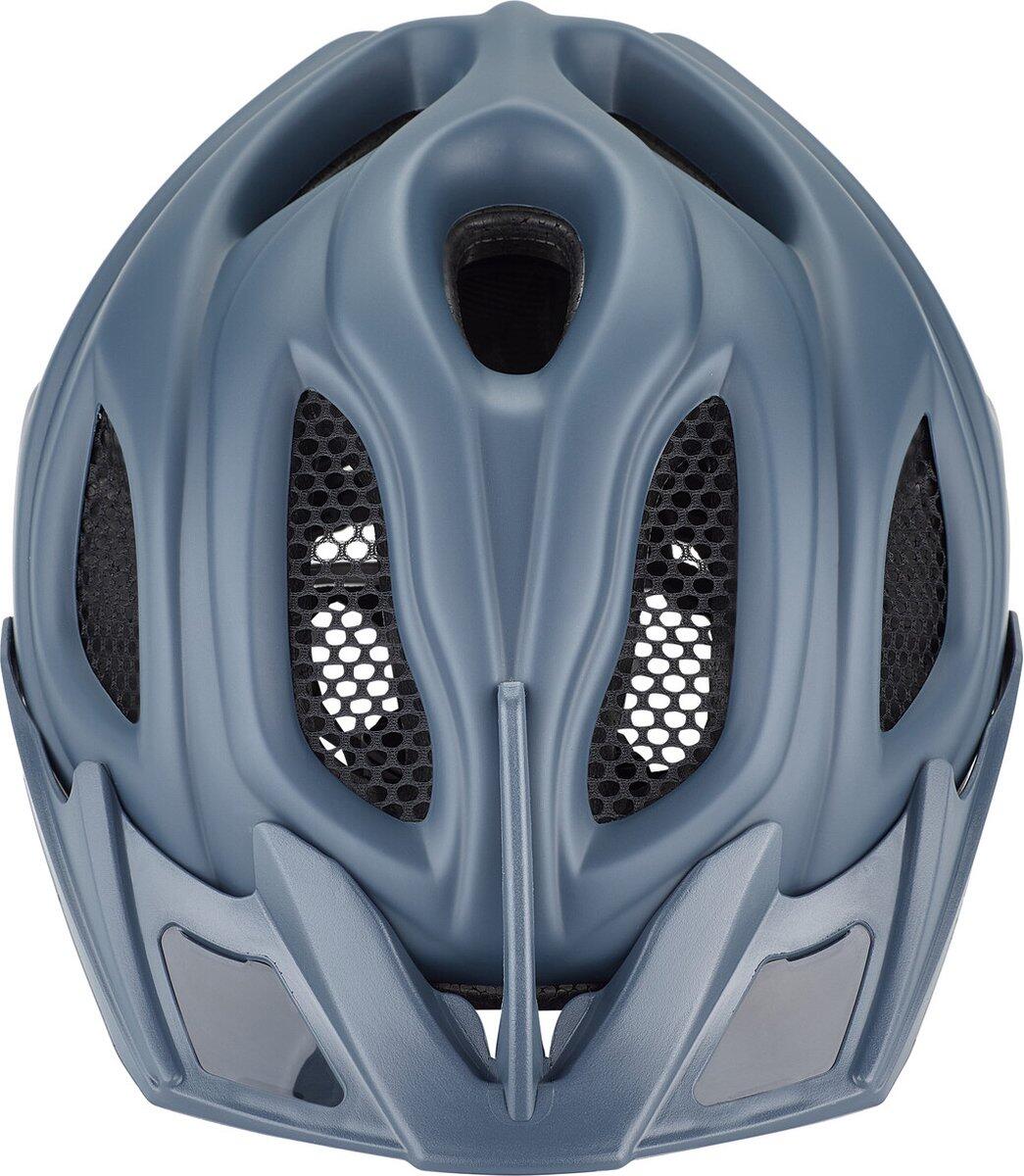 Kask Rowerowy Certus Pro L (55-63Cm) - Niebieski 2/5