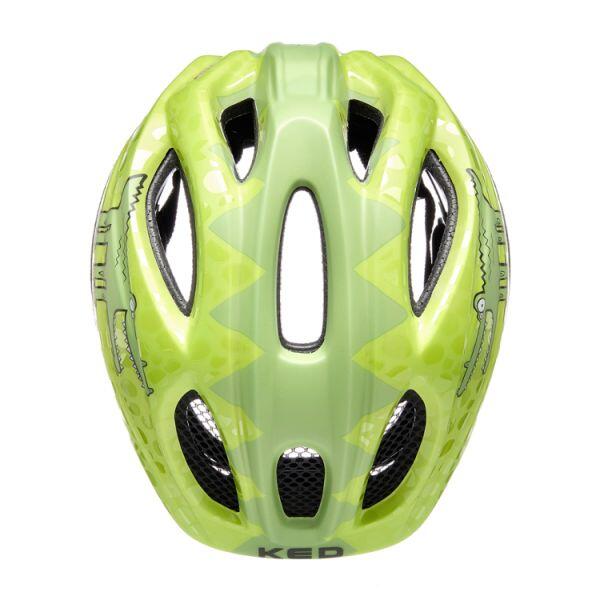 Capacete de bicicleta para crianças Meggy II TREND 3/3