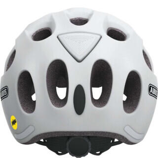 Casque Abus I Mips