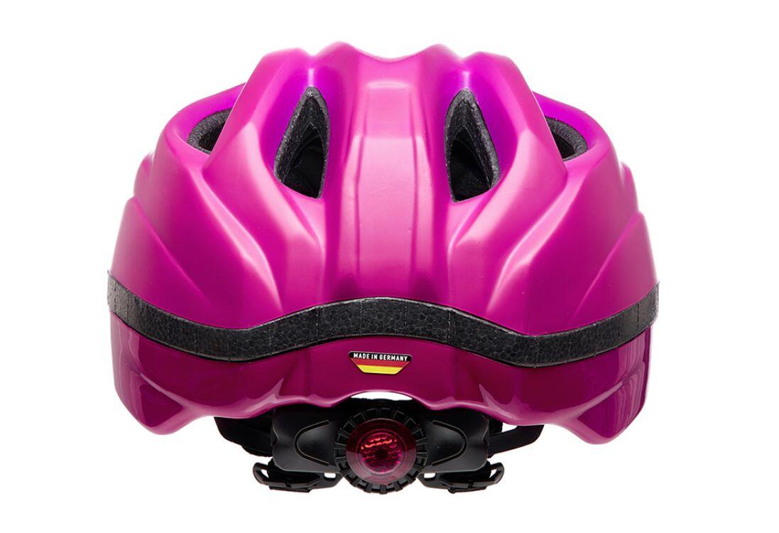 Casque de vélo pour enfants Meggy II 2/3