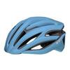 Casque Vélo Rayzon L (57-61Cm) - Bleu