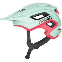 Casco Cliffhanger Iced Mint S 51-55 cm